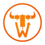 2WinTrade-Platform for Profit