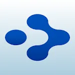 TheBrain icon