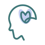 MindHelp icon