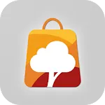 Shoptree Dashboard icon