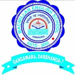 Macmillan English School icon