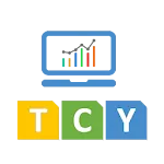 TCYonline - Exam Preparation icon