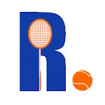 Rackonnect: Chat, Meet & Play icon