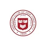 Harvard Club of New York icon