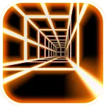 Death Run 3D icon