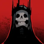 My Little Blood Cult *Spooky* icon