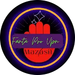 Fanta Pro icon