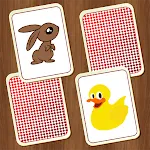 Memory Game icon