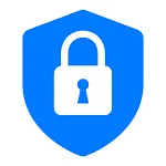 Authenticator icon