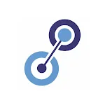 Prompt Connect icon
