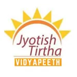 Jyotish Tirtha Vidyapeeth icon