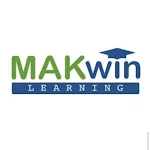 MAKwin Learning icon
