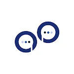 Opmaint icon