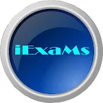 iExaMS - Kerala icon