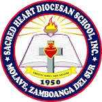 Sacred Heart Diocesan School icon