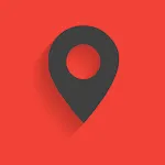 My IP Address icon