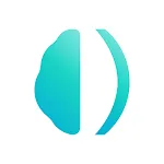 Brainomix 360 Mobile icon