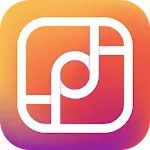 Collage Maker icon