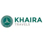 Khaira Travels icon