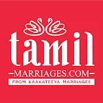 Tamil Marriages icon