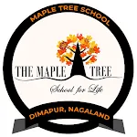MAPLE TREE DIMAPUR icon