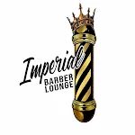 Imperial Barber Lounge icon