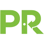 Point of Rental Essentials icon