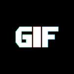 YouGif - Video to GIF icon
