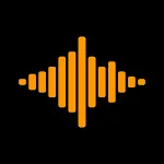 Equalizer, Bass Booster (Lite) icon