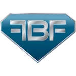FitBody Fusion icon