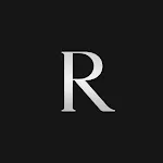 Rantey icon