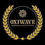 OXIWAVE icon