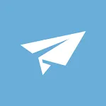 Push Delivery (Tablet Push, Su icon