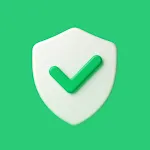 Permission Manager Controller icon
