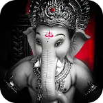 Ganpati Wallpaper icon