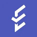 EaseOps icon