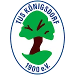 TuS Königsdorf Handball icon