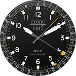 Cronosurf Breeze & Air icon