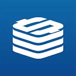 Stacks - Influencers icon