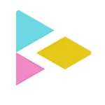 SONOCA Player icon