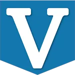 VAID's ICS | The IAS Lifeline icon
