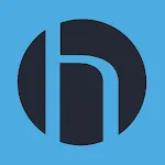 healow India icon