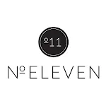 No. ELEVEN icon