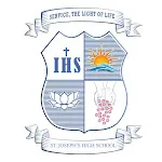 ST JOSEPH HIGH SCHOOL,HASSAN icon