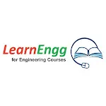 LearnEngg icon