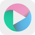 Lua Player-Popup Media Player icon