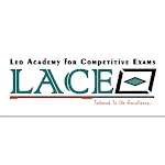 LACE Academy icon