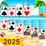 Solitaire Journey icon