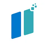 SkizzleHR icon