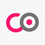 Cyepro B2B icon